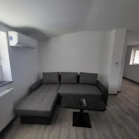 Jack Apartments Maribor Exterior photo