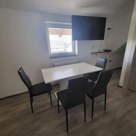 Jack Apartments Maribor Exterior photo