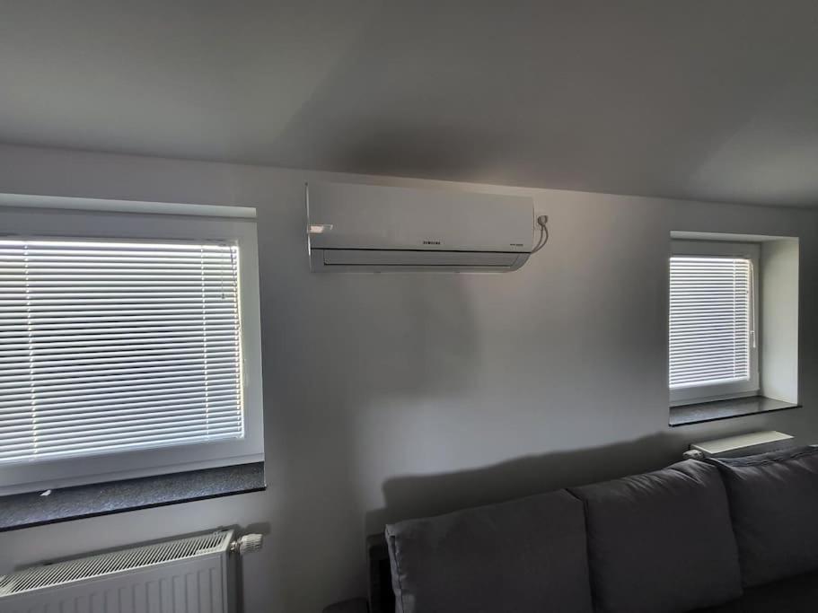 Apartment Jack Maribor