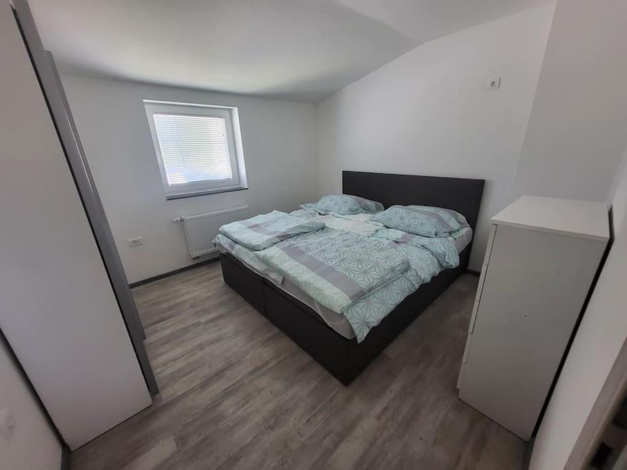 Apartment Jack Maribor